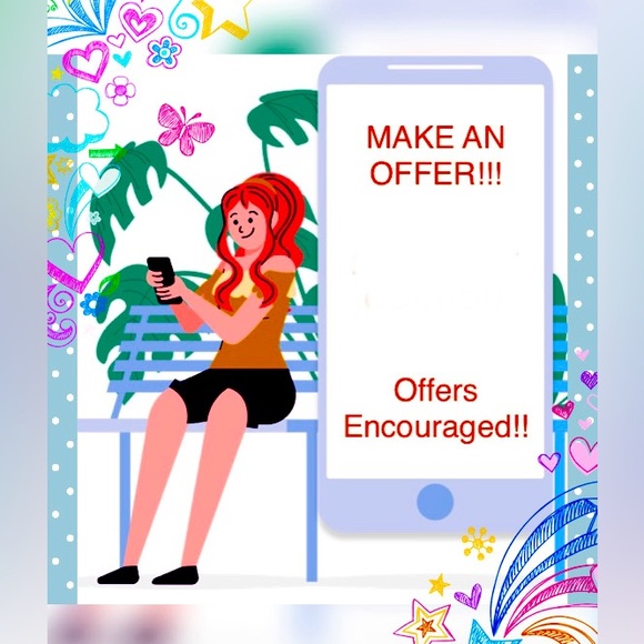 🌺Kate Spade Giselle Booties🌸🌺 - Picture 12 of 15